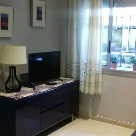 Apartment Teia Girona