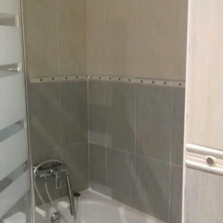 Teia Girona