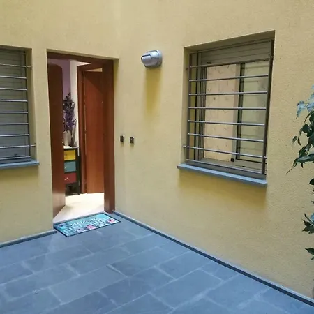 Teia Girona